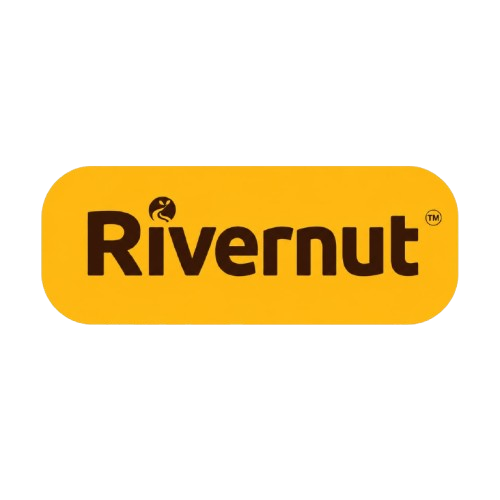 RIVERNUT