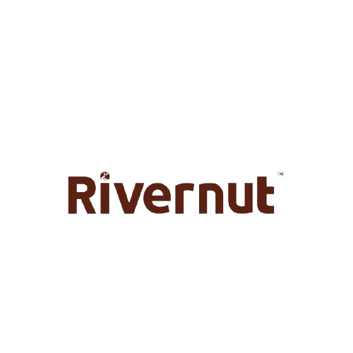 RIVERNUT